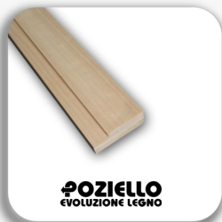 stipite tanganica 217x12 spigolo vivo bat 32x10