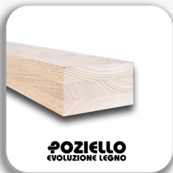 lamellare white oak 72x96 x serramenti