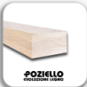 lamellare white oak 72x76 x serramenti