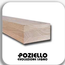 lamellare red oak 72x97 x serramenti