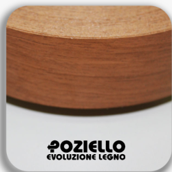 blister noce ch.  9803- 563 mm 32 poro adesivo