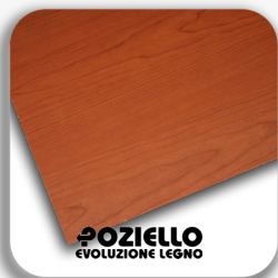 supportato abet ciliegio mm2,5 280x130 cod. 9815 siano