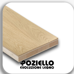 listellare rovere a-b mm 19 imp. 312x187