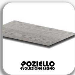 compensato rovere grigio 4-5 precomposto 12-112 a-r