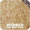 pannello osb tipo-3 mm 18 formato gigante a partire da 300 cm oppure 305 cm x 125 cm