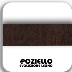 bordo abet 313 mm 29 10-10 n.ad wenge 3h3 poro