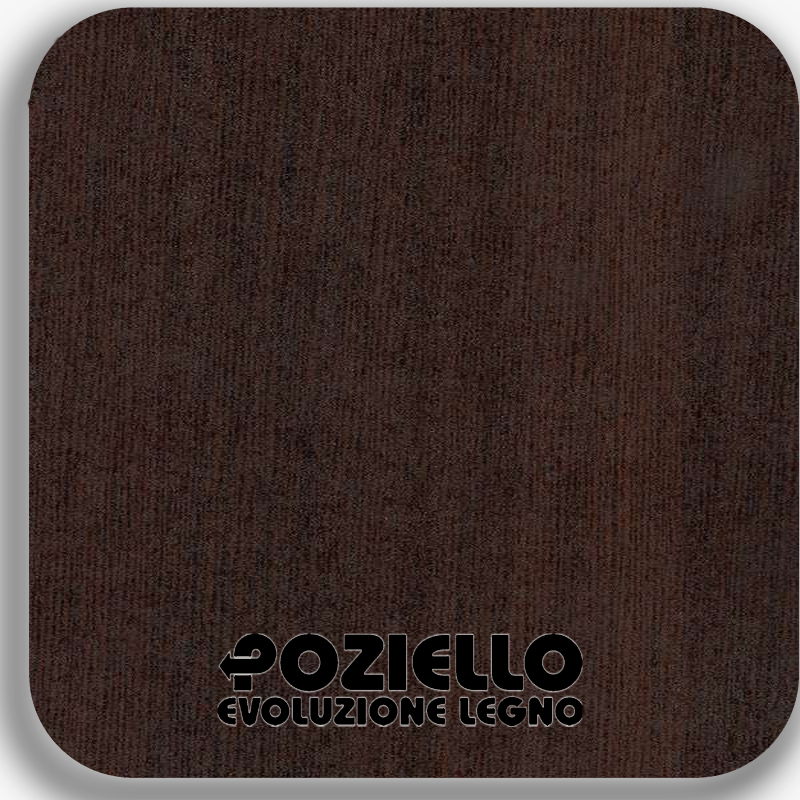 laminato abet wenge' 313 7-10 nutshell 244x122