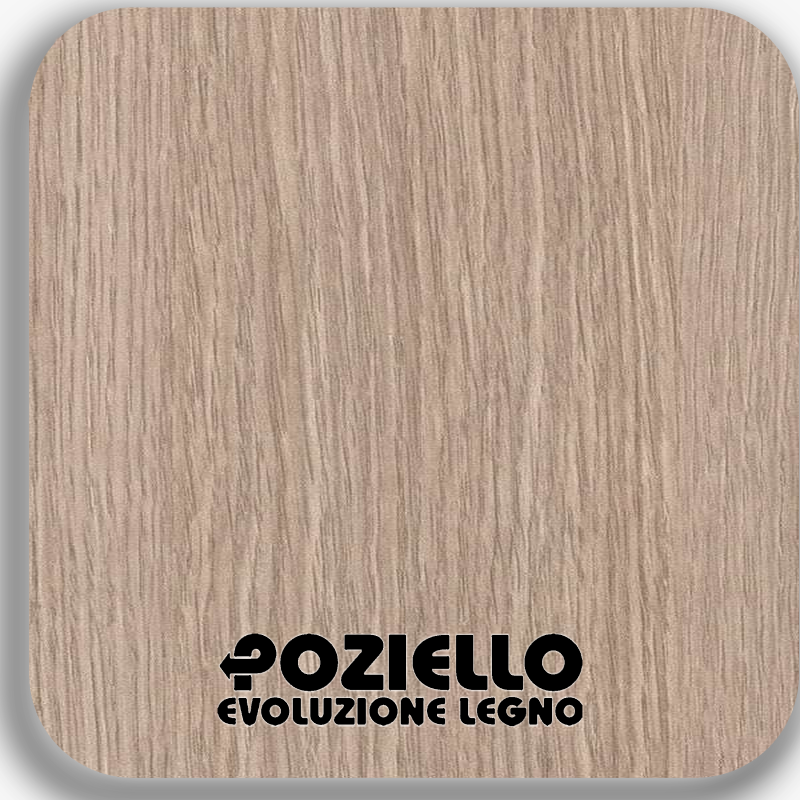 laminato abet rovere sb. 386 7-10 nutshell 305x130