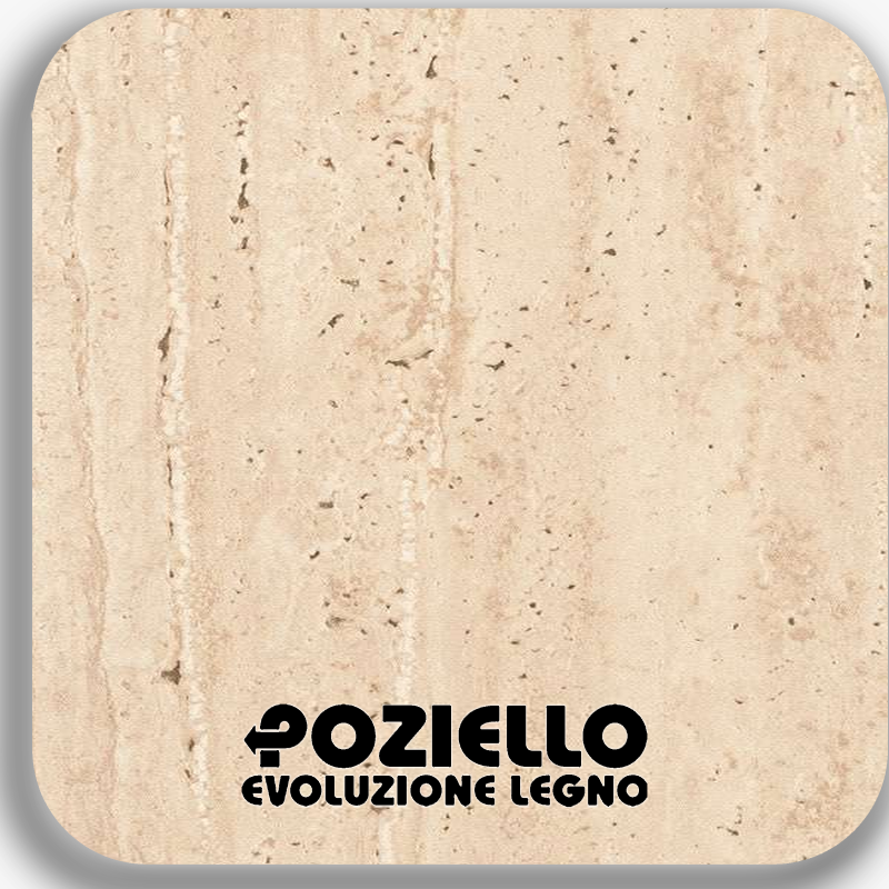 laminato abet travertino 580 9-10 zodia 305x130