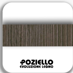 bordo abet 605 mm 22 10-10 colony brown root