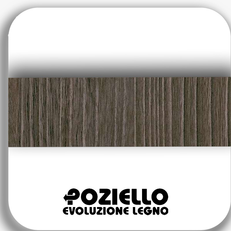 bordo abet 605 mm 22 10-10 colony brown root