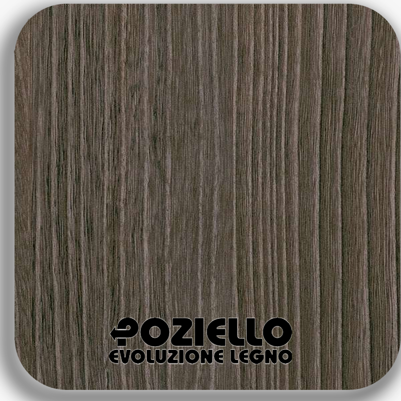 laminato abet colony br. 605 7-10 root 305x130