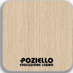 laminato abet rovere texas 650 7-10 nutshell 305x130