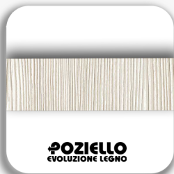 bordo abet 659 mm 29 10-10 pino svizzera microline