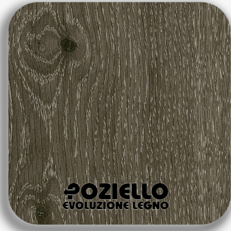 laminato abet quercia nord.678 9-10 root 305x130