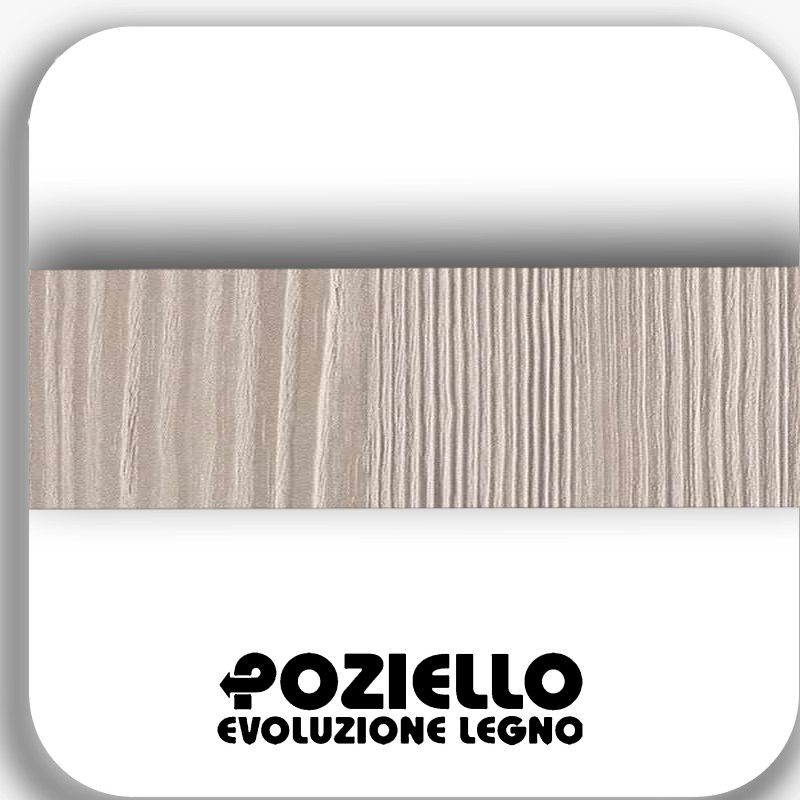 bordo abet 679 mm 29 10-10 pino variata root