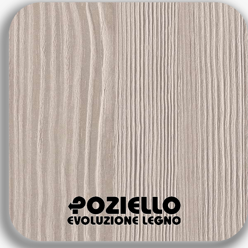 laminato abet pino variata 679 7-10 root 305x130