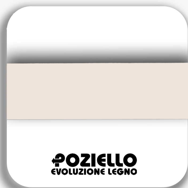 bordo abet 813 mm 23 10-10 crema fin.sei