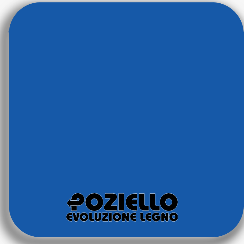 laminato abet blu cobalto 851 9-10 fin sei 305x130