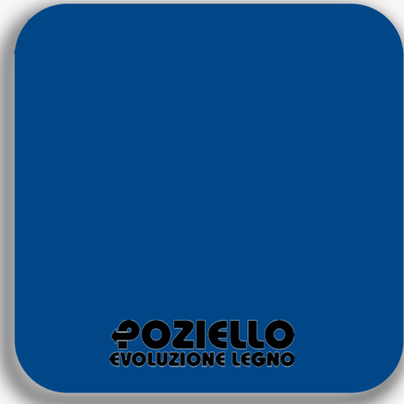 multistrato abet blu 859 mm 18 2l 305x130 fin. sei