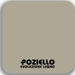 laminato abet grigio medio 868 7-10 fin.sei 305x130 velato