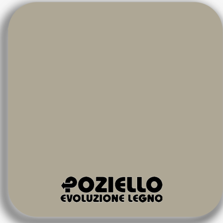 multistrato abet grigio 868 medio mm 18 2l 305x130 fin.sei