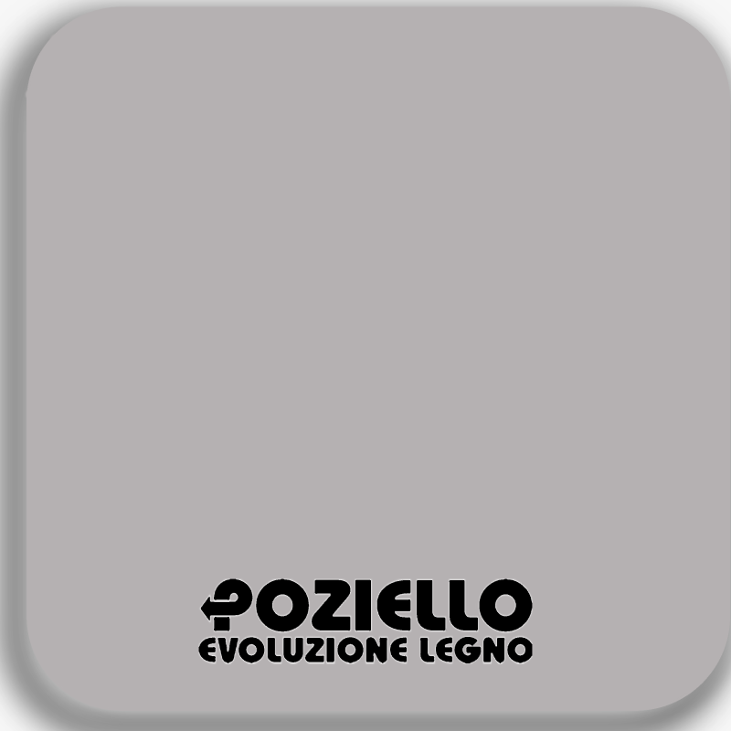 laminato abet grigio scuro 871 7-10 fin. sei 305x130 velato