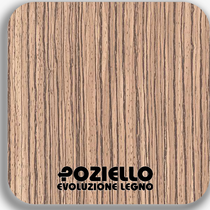 laminato abet zebrano 1354 7-10 nutshell 305x130