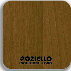 laminato abet noce mozart1365 7-10 nutshell 305x130