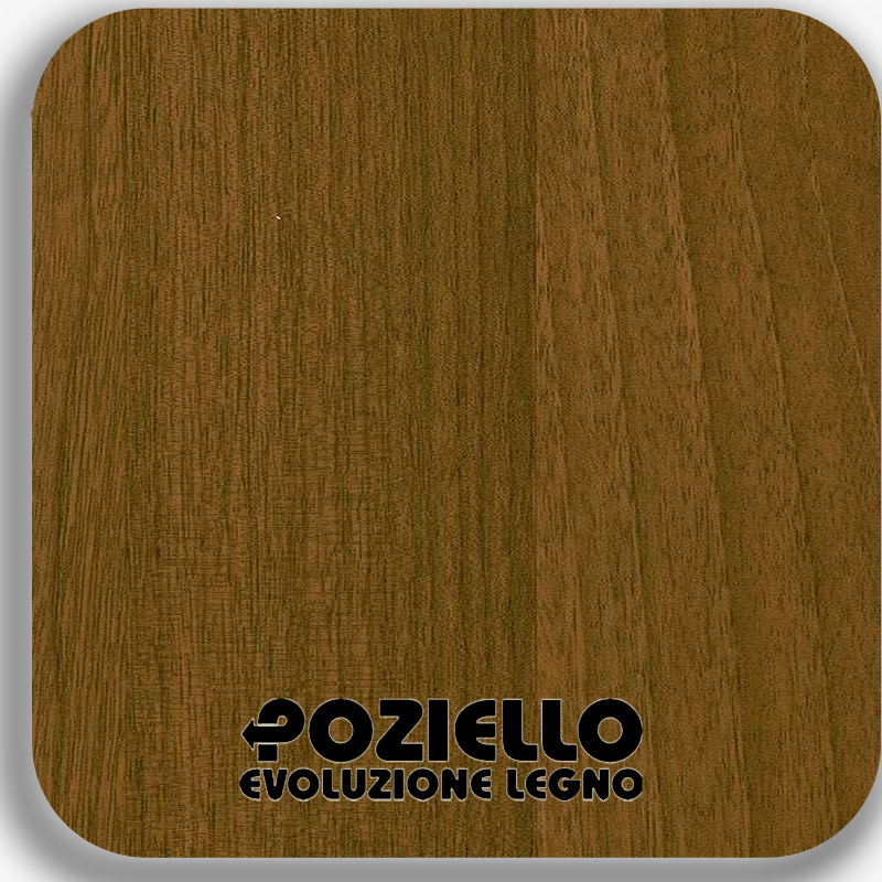 laminato abet noce mozart1365* 7-10 nutshell 244x122