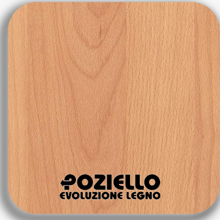 laminato abet faggio 1367 7-10 nutshell 244x122