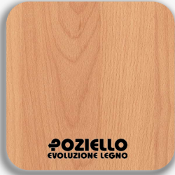 laminato abet faggio1367 7-10 nutshell 305x130