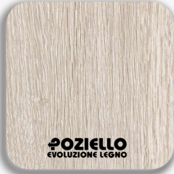 laminato abet thunder oak 1383 7-10 grainwood 305x130