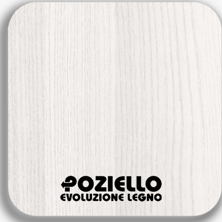 listellare abet 1385 white ash mm 18 cross 305x130