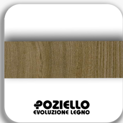 bordo abet 1391 mm 29 10-10 olmo grenoble root