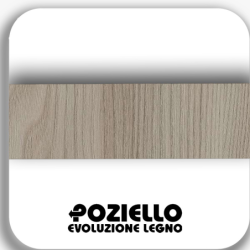 bordo abet 1394 mm 22 10-10 olmo perlato root