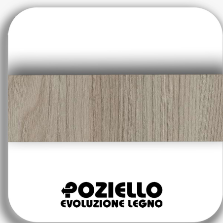 bordo abet 1394 mm 29 10-10 olmo perlato root