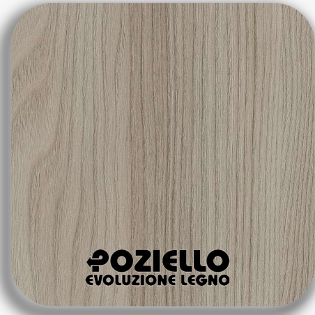 laminato abet olmo perl. 1394 7-10 root 305x130