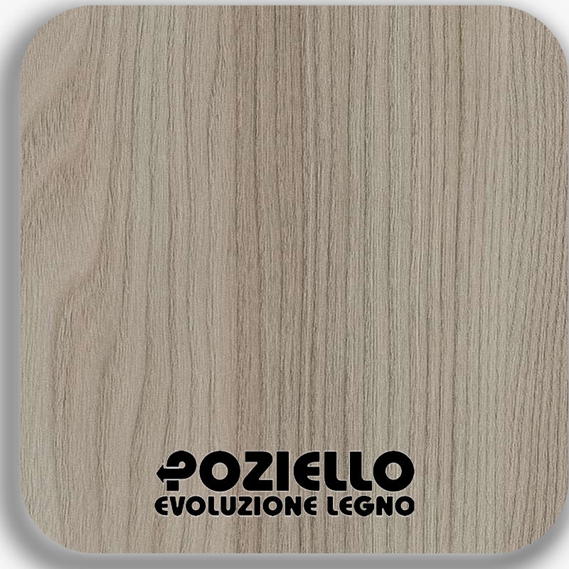 mdf lam mm 4 abet olmo per. 1394 root 1 lato -2 -l. grezzo 305x130