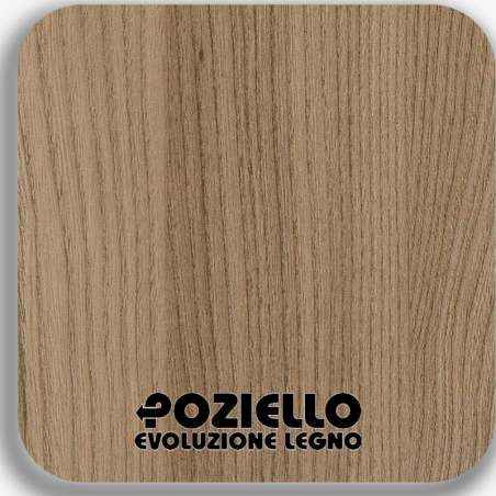 laminato abet olmo ambr. 1395 7-10 root 305x130