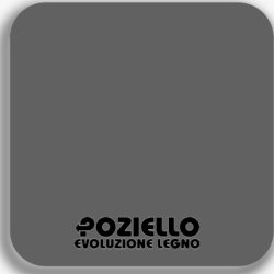 laminato abet grigio fango 1831 7-10 fin.sei 305x130 velato