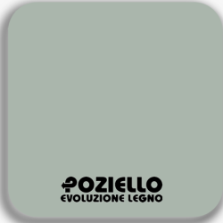 mdf lam mm 5 abet agave-grigio 1947 fin.sei 1-lato 2-l bianco