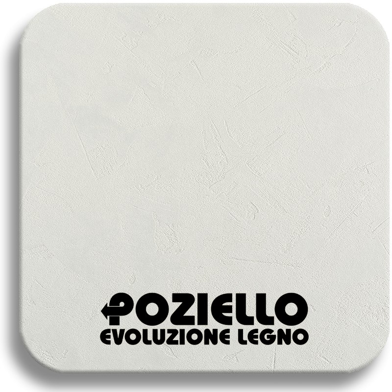 listellare cleaf b073 mm 18 bianco wall b069