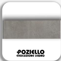 bordo cleaf fb02 mm 23 beton ares 10-10 abs