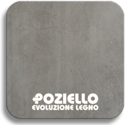 listellare cleaf fb02 mm 18 beton italian stone