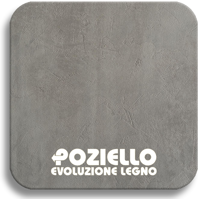 listellare cleaf fb02 mm 18 beton italian stone