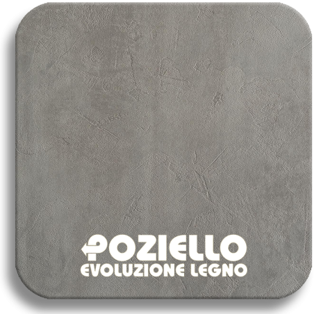 listellare cleaf fb02 mm 18 beton italian stone