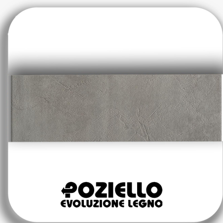 bordo cleaf fb02 mm 26 beton sherwood 10-10