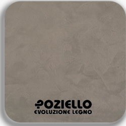 listellare cleaf fb51 mm 18 eclissi wall