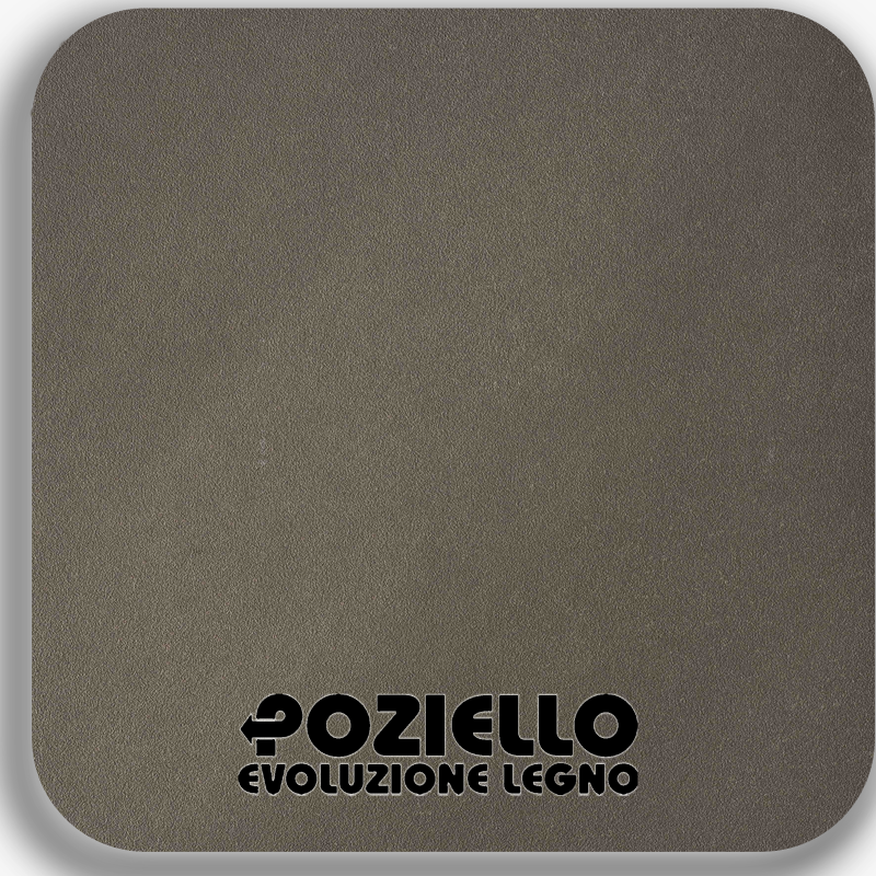 listellare cleaf fc90 mm 18 giannutri concreta